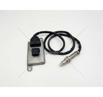 NOx Sensor, urea injection EUROCARGO-TECTOR 7 F4AFE/STRALIS IIE6 24V Iveco
