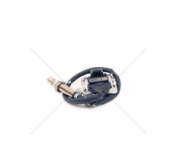 NOx Sensor, urea injection F3GFE611 - 440S51 AS SWAY Iveco