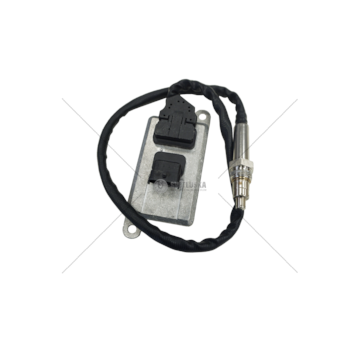 NOx Sensor, urea injection FE/FH/FL/FM/FMX 24V Mec-Diesel