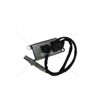 NOx Sensor, urea injection FE/FH/FL/FM/FMX 24V Mec-Diesel