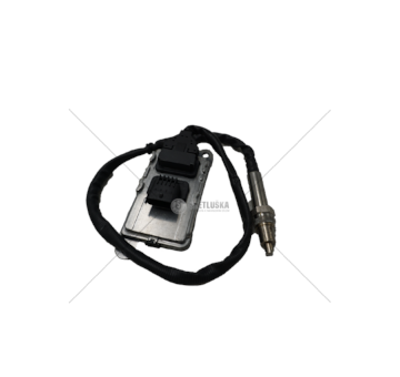 NOx Sensor, urea injection FE/FH/FL/FM/FMX 24V Mec-Diesel