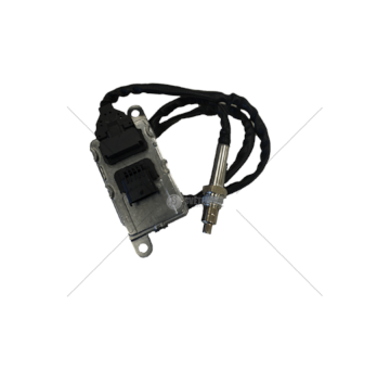 NOx Sensor, urea injection FE/FH/FL/FM/FMX 24V Mec-Diesel