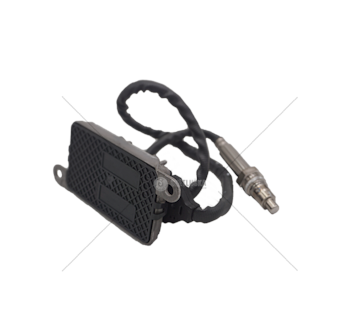 NOx Sensor, urea injection FE/FH/FL/FM/FMX 24V Neutral Box