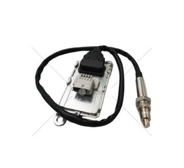 NOx Sensor, urea injection FH/FL/FM 24V Mec-Diesel