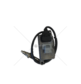 NOx Sensor, urea injection FH/FL/FM 24V Neutral Box