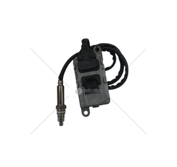 NOx Sensor, urea injection FH/FM/FMX - D11A/B/C/K/D13A/B/C/K 24V Mec-Diesel
