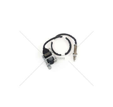 NOx Sensor, urea injection FIAT TIPO 12V Fiat