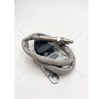 NOx Sensor, urea injection JUMPER/BOXER 2.0 BLUEHDI 160 12V Mec-Diesel
