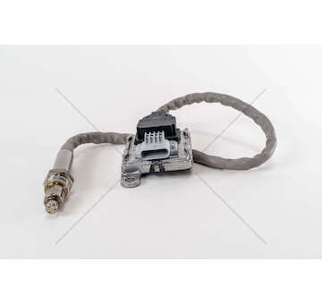 NOx Sensor, urea injection JUMPY/EXPERT/BERLINGO/508/3008 12V Mec-Diesel