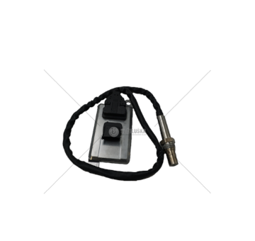 NOx Sensor, urea injection LF 45/LF 55/CF 65 - BE 110/123/136 24V Mec-Diesel