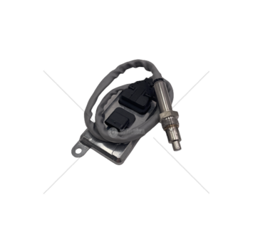 NOx Sensor, urea injection MAN TGX 24V Mec-Diesel