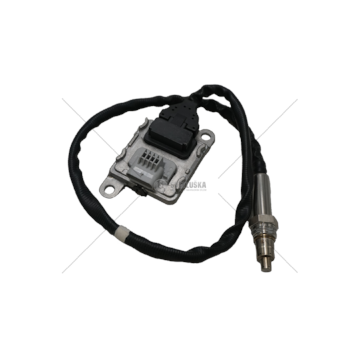 NOx Sensor, urea injection MASTER III/TRAFIC III 1.6 DCI 12V Mec-Diesel