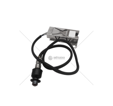 NOx Sensor, urea injection MONDEO V 2.0 ECOBLUE 12V Bosch