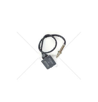 NOx Sensor, urea injection NOX SENSOR SNS3028A - CAVO: 615 MM 12/24 [V] Neutral Box