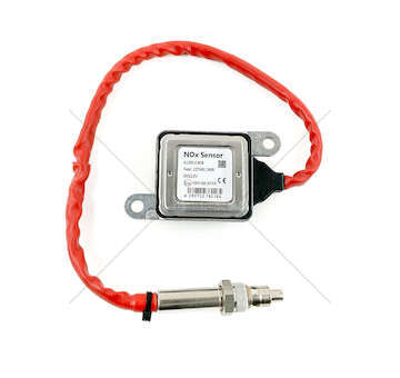 NOx Sensor, urea injection NT400-NT500 Mec-Diesel