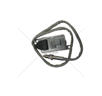 NOx Sensor, urea injection P/G/R/T SERIES P 360 24V Mec-Diesel