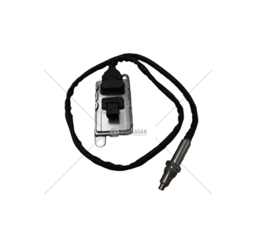NOx Sensor, urea injection P/G/R/T SERIES P 370 24V Mec-Diesel
