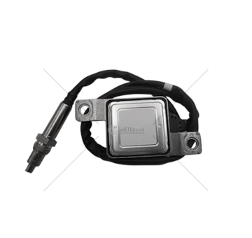 NOx Sensor, urea injection Q3 2.0 TDI, TIGUAN, SHARAN 12V Mec-Diesel