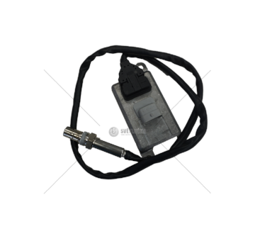 NOx Sensor, urea injection SENSORE NOX 24V Mec-Diesel