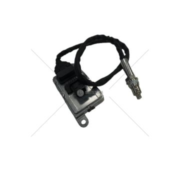 NOx Sensor, urea injection SENSORE NOX 24V Mec-Diesel