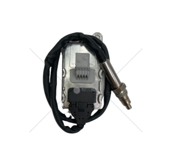 NOx Sensor, urea injection SENSORE NOX 24V Mec-Diesel