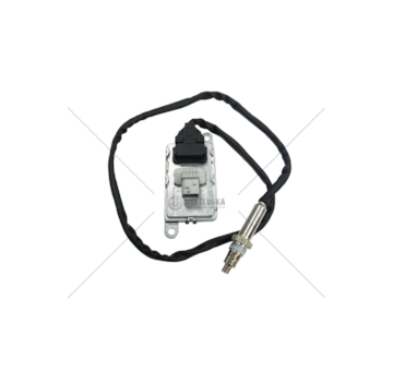 NOx Sensor, urea injection SENSORE NOX 24V Mec-Diesel