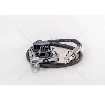 NOx Sensor, urea injection SPRINTER 211/311 C 12V Neutral Box