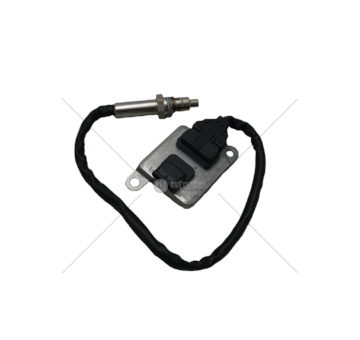 NOx Sensor, urea injection SPRINTER 3-T/VITO TOURER 12V Mec-Diesel