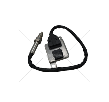 NOx Sensor, urea injection SPRINTER 3/VITO 12V Mec-Diesel