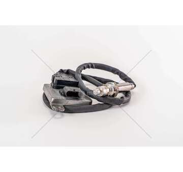NOx Sensor, urea injection SPRINTER 3T/VITO/C/S/V-CLASS/GLC 12V Mec-Diesel