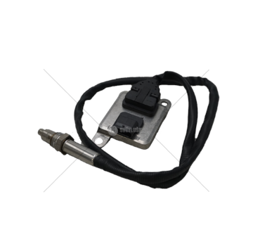 NOx Sensor, urea injection SPRINTER 3T/VITO/C/S/V-CLASS/GLC 12V Mec-Diesel