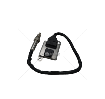 NOx Sensor, urea injection SPRINTER 3T/VITO/S/V-CLASS/GLC 12V Mec-Diesel