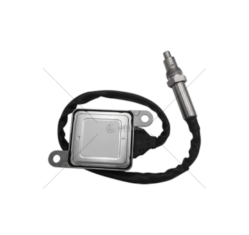NOx Sensor, urea injection SPRINTER/VITO 216 CDI 12V Mec-Diesel