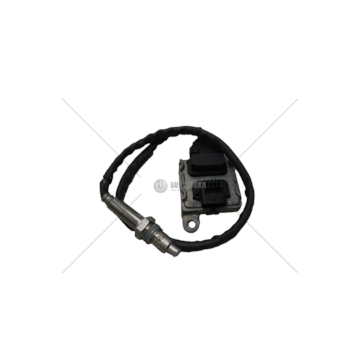 NOx Sensor, urea injection SPRINTER/VITO/CLASSE C/S 12V Neutral Box