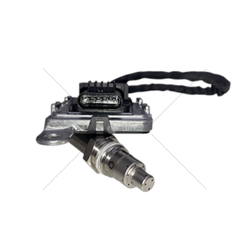 NOx Sensor, urea injection SPRINTER/VITO/E-CLASS 2.0/2.2/3.0 D 12V Mec-Diesel