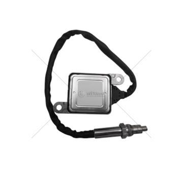 NOx Sensor, urea injection SPRINTER, VITO TOURER 12V Mec-Diesel