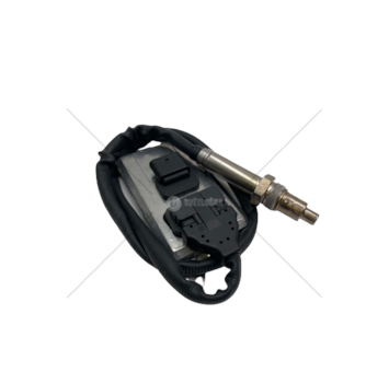 NOx Sensor, urea injection STRALIS II/TRAKKER II/X-WAY 24V Mec-Diesel