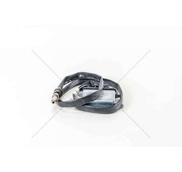 NOx Sensor, urea injection STRALIS/TRAKKER - F2CFE611/F3HFE611 E6 Iveco