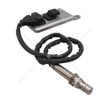 NOx Sensor, urea injection TECTOR/STRALIS E5 24V Iveco
