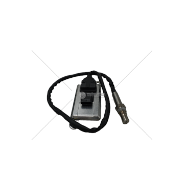 NOx Sensor, urea injection TECTOR/STRALIS E5 24V Mec-Diesel