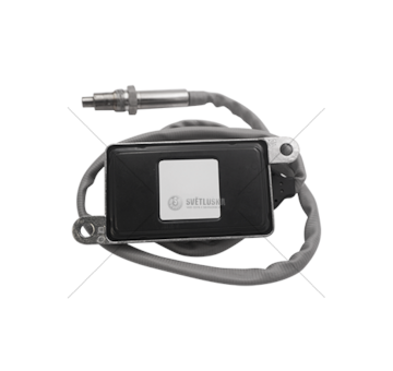 NOx Sensor, urea injection TGL/TGM/LION'S CITY/HOCL 24V Mec-Diesel