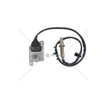 NOx Sensor, urea injection TRANSIT 2.0 ECOBLUE - CAVO: 815 MM 12 [V] ORIGINALE