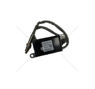 NOx Sensor, urea injection UNIMOG/ATEGO 3/ACTROS MP4/MP5 24V Mec-Diesel