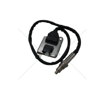 NOx Sensor, urea injection VITO/E-CLASS/SPRINTER 3/3,5/5T 12V Mec-Diesel