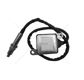 NOx Sensor, urea injection VITO FURGONATO 119 CDI, CLASSE E/V 12V Mec-Diesel