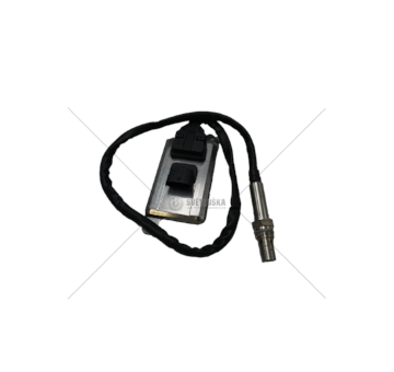 NOx Sensor, urea injection XF 105/CF 75/CF 85 - MX 265/300 E5 24V Mec-Diesel