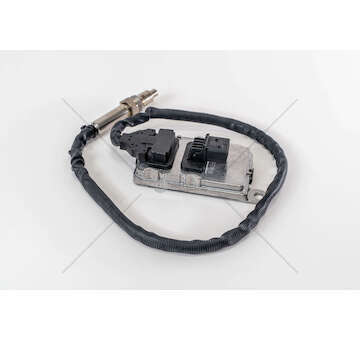 NOx Sensor, urea injection XF 106 EURO 6 24V Mec-Diesel