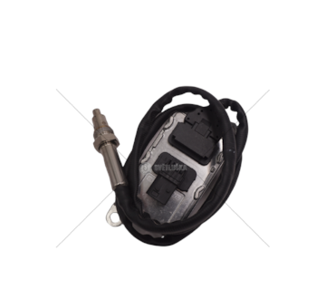 NOx Sensor, urea injection XF/CF EURO 6 24V Mec-Diesel