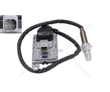 NOx senzor Cummins OE 4326862O