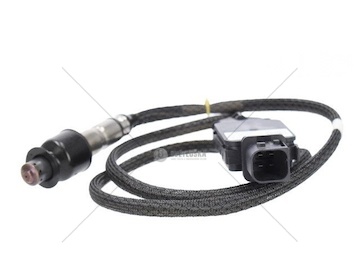 NOx senzor Euro 6 Scania 2929983